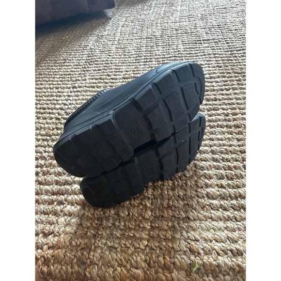 UGG Tasman Waterproof Clogs - Picture 5 of 5